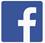 Facebook Button_1